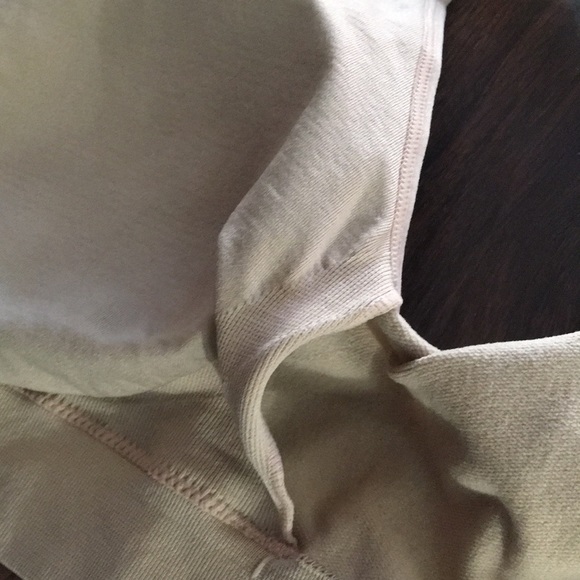 ABC Breast Care mastectomy bra NWT XL - Picture 8 of 8